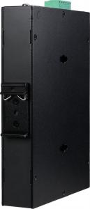 Switch EdiMax IGS-1210P 2