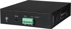 Switch EdiMax IGS-1210P 3