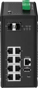 Switch EdiMax IGS-5208 1