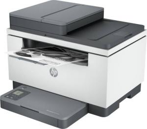 Urządzenie wielofunkcyjne HP LaserJet M234SDN (6GX00F) 2