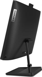 Komputer Lenovo IdeaCentre AIO 3 24ALC6 Ryzen 5 5500U, 8 GB, 512 GB SSD Windows 11 Home 3