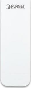 Access Point Planet WBS-512AC 3