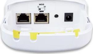 Access Point Planet WBS-512AC 4