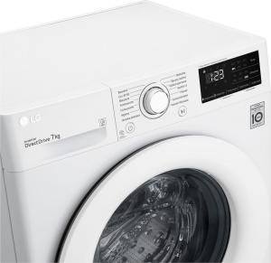 Pralka LG F2WV3S7N3E 2