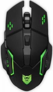 Mysz LioCat MX 576  (MX 576) 1