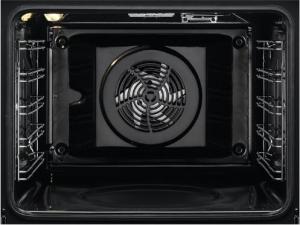 Piekarnik Electrolux EOC8P39WX 3