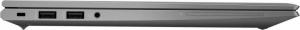 Laptop HP ZBook Firefly 14 G8 (4F911EA) 3