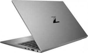 Laptop HP ZBook Firefly 14 G8 (4F911EA) 4