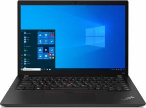 Laptop Lenovo ThinkPad X13 G2 (20XH0066PB) 1