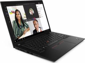 Laptop Lenovo ThinkPad X13 G2 (20XH0066PB) 12