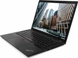Laptop Lenovo ThinkPad X13 G2 (20XH0066PB) 13