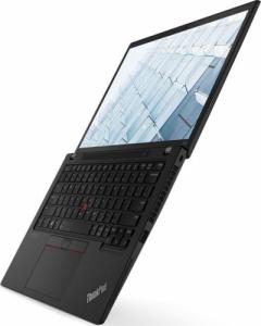 Laptop Lenovo ThinkPad X13 G2 (20XH0066PB) 15