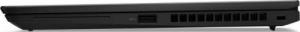 Laptop Lenovo ThinkPad X13 G2 (20XH0066PB) 3
