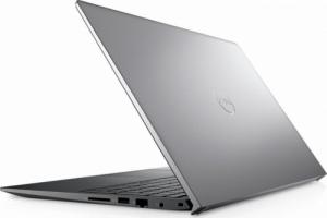 Laptop Dell Vostro 5510 (N4009CVN5510EMEA01_2205) 5