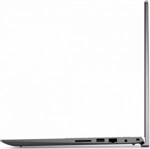 Laptop Dell Vostro 5510 (N4009CVN5510EMEA01_2205) 6