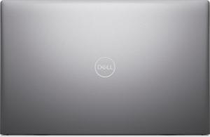 Laptop Dell Vostro 5510 (N4009CVN5510EMEA01_2205) 8