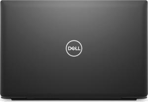 Laptop Dell Latitude 3520 (N026L352015EMEA) 3