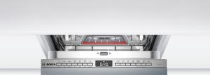 Zmywarka Bosch SPV4XMX20E 3