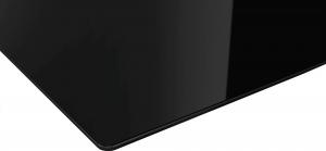 Płyta grzewcza Bosch PKE611BB2E 3