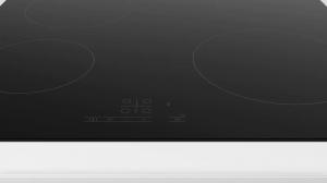 Płyta grzewcza Bosch PKE611BB2E 5