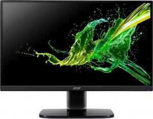 Monitor Acer KA270bmiix (UM.HX0EE.026) 1