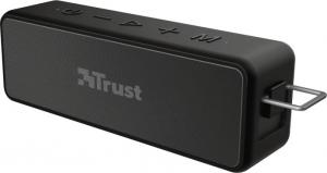 Głośnik Trust AXXY czarny (23548) 3