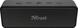 Głośnik Trust AXXY czarny (23548) 5