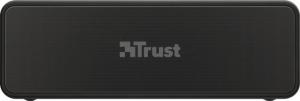 Głośnik Trust AXXY czarny (23548) 6