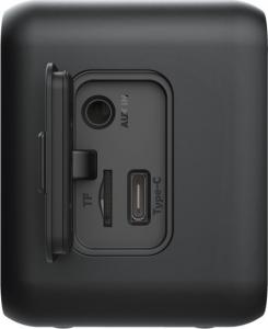 Głośnik Trust AXXY czarny (23548) 7