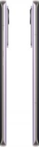 Smartfon Xiaomi 12X 5G 8/128GB Fioletowy  (37032) 4