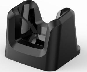 Sunmi Baza ładująca L2s EU 2