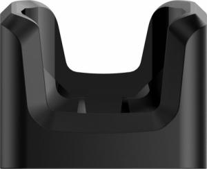 Sunmi Baza ładująca L2s EU 3