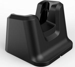 Sunmi Baza ładująca L2s EU 4