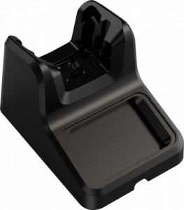 Sunmi Baza ładująca L2s EU 5