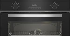 Piekarnik Beko BBIE13302XC 2