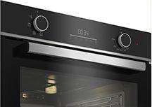Piekarnik Beko BBIE13302XC 3