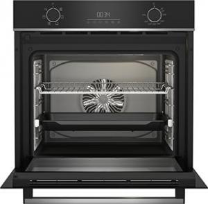 Piekarnik Beko BBIE13302XC 4