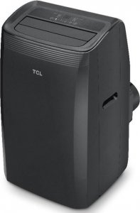 Klimatyzator TCL TCL TAC-09CHPB NZBHE - BLACK 1