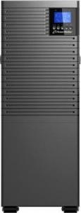 UPS PowerWalker VFI 10000 (10122215) 1