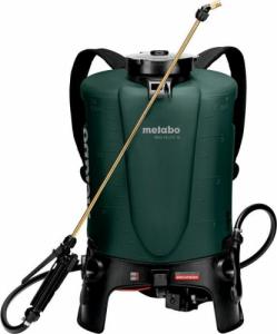 Metabo Opryskiwacz Bez aku/ład RSG 18 LTX 602038850 METABO 1