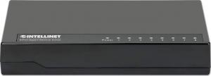 Switch Intellinet Network Solutions 561754 2
