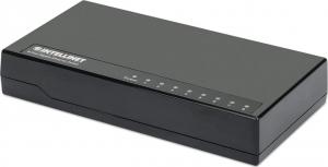 Switch Intellinet Network Solutions 561754 3