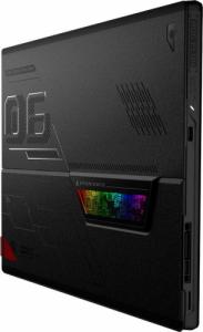 Laptop Asus ROG Flow Z13 (GZ301ZC-LD009W) 11