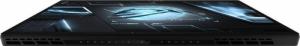 Laptop Asus ROG Flow Z13 (GZ301ZC-LD009W) 12