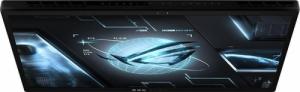 Laptop Asus ROG Flow Z13 (GZ301ZC-LD009W) 15