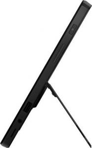 Laptop Asus ROG Flow Z13 (GZ301ZC-LD009W) 7