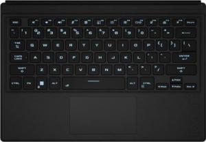 Laptop Asus ROG Flow Z13 (GZ301ZC-LD009W) 10