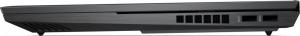 Laptop HP Omen 16-c0255nw (5T923EA) 4