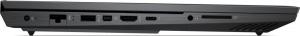 Laptop HP Omen 16-c0255nw (5T923EA) 5