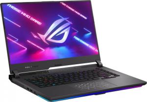 Laptop Asus ROG Strix G15 (G513IM-HN008W) 4